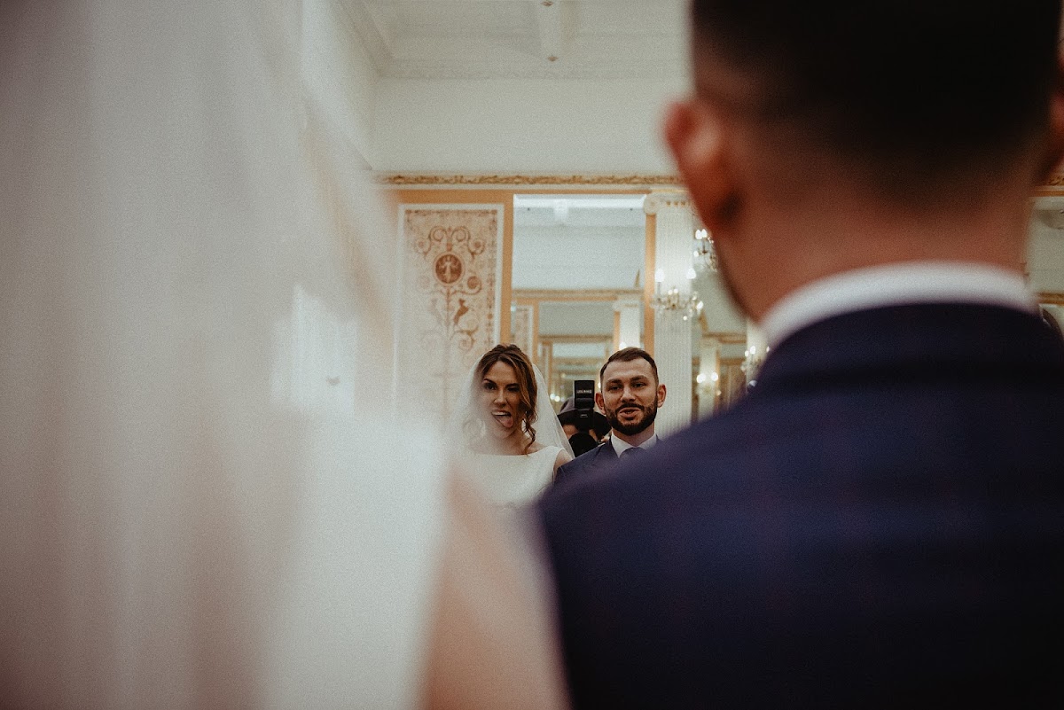 Свадьба 7 03 2019 (photo by Victor Kryak)