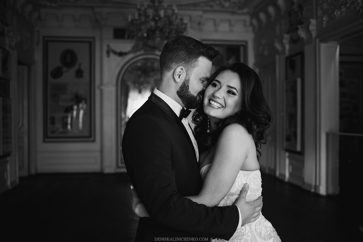 #Bawhiskas_wedding