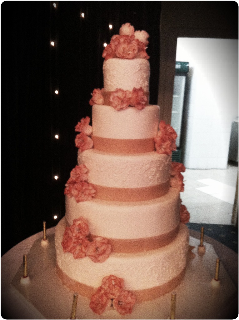 Кадр 99 из 127