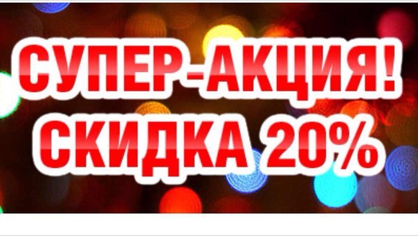 Ольга Максимова — кадр 2 из 11