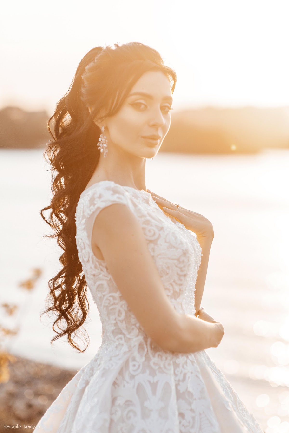 Татьяна и Максим LOVESTORY