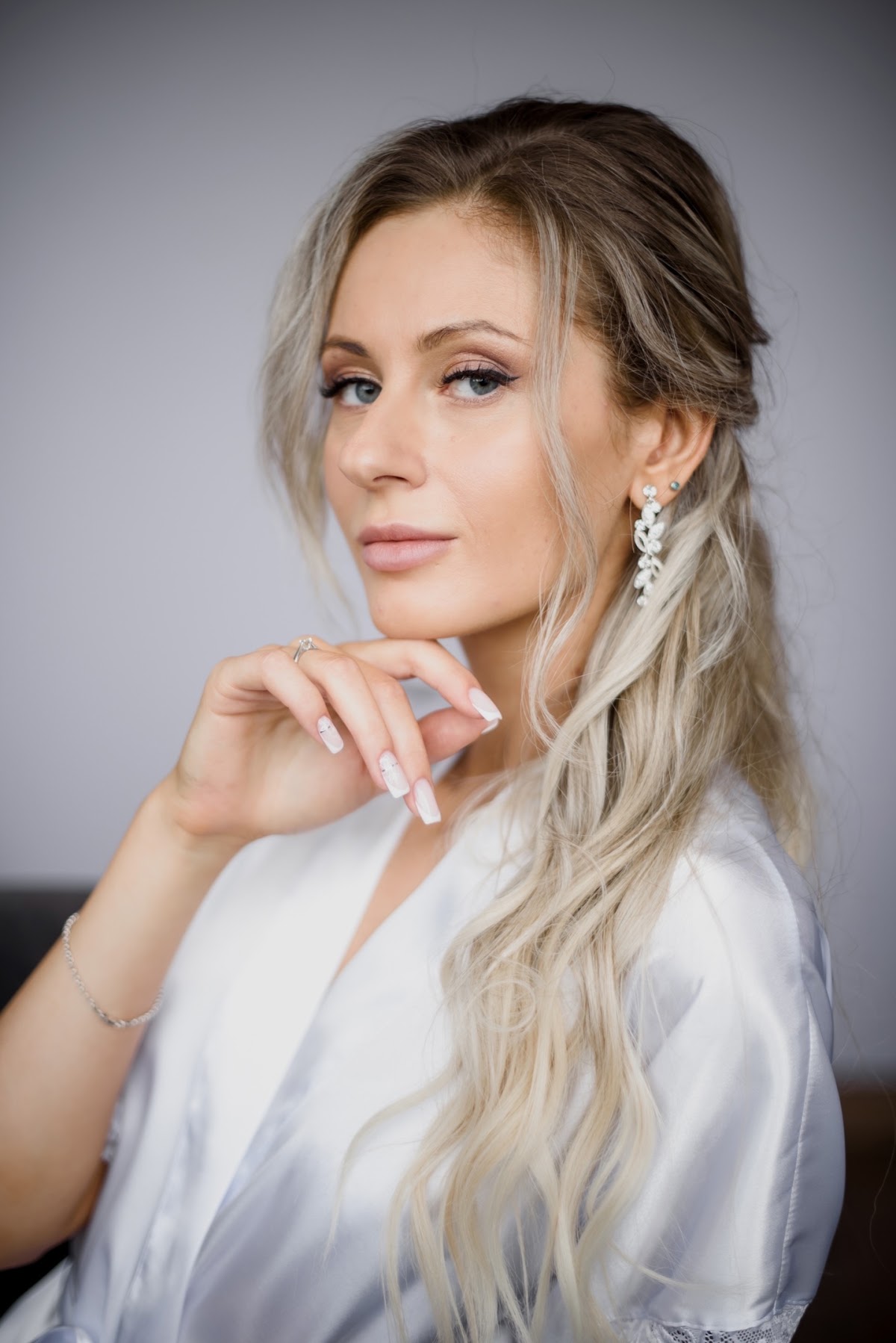 Татьяна Куликова