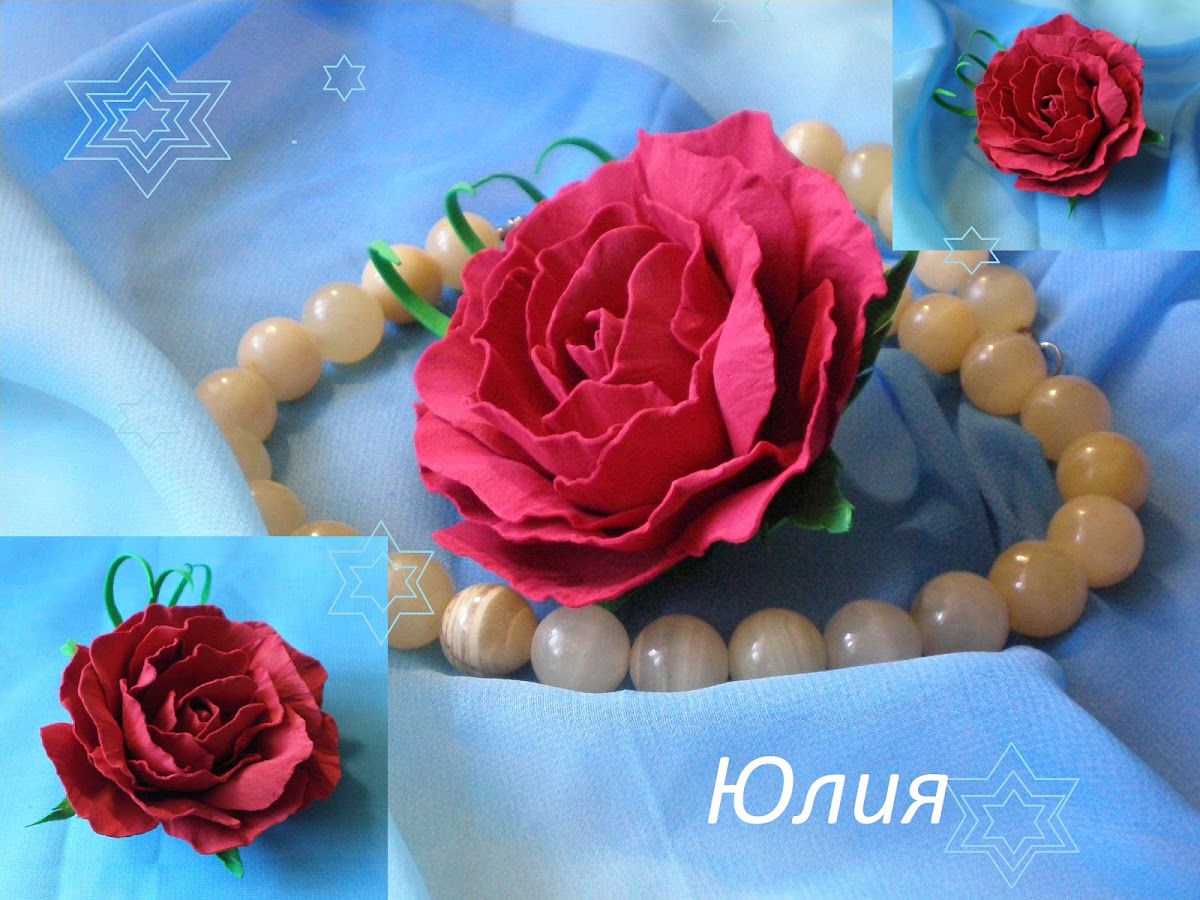 Кадр 52 из 72