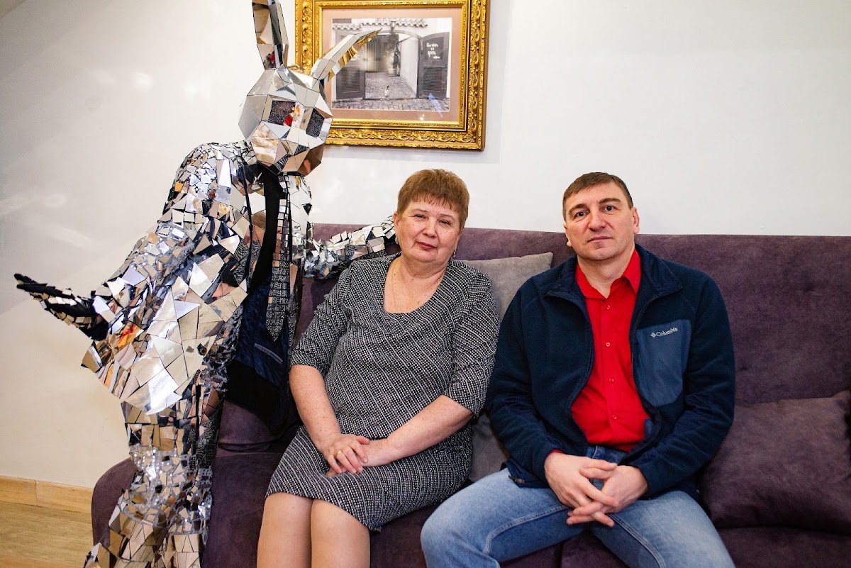 Кадр 32 из 38