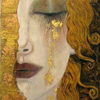 Ангелина Шойко