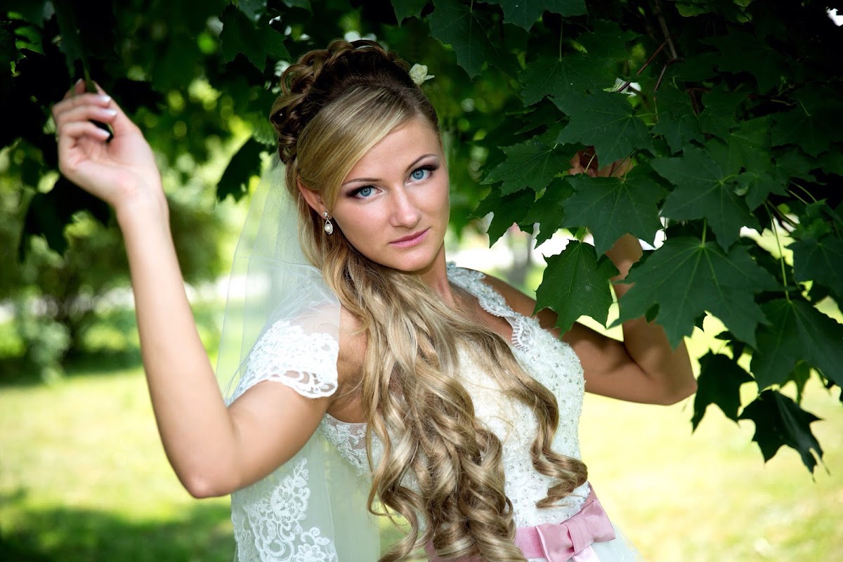Марина Романова