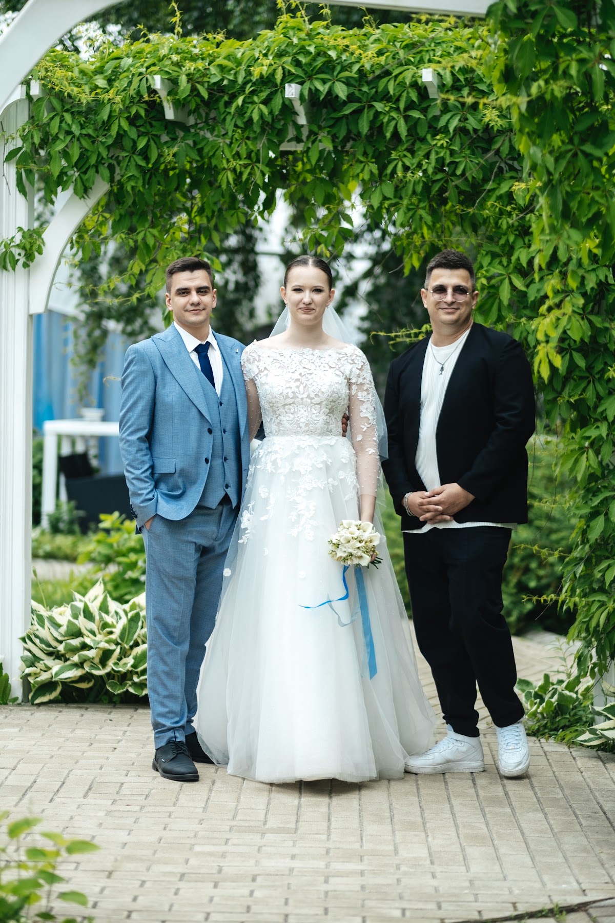 09.06.2024 Евгений и Анна