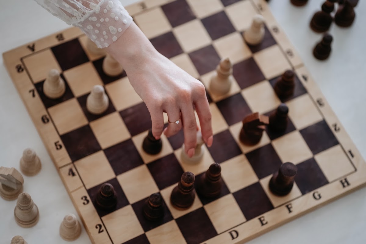 Кадр 41 из 78