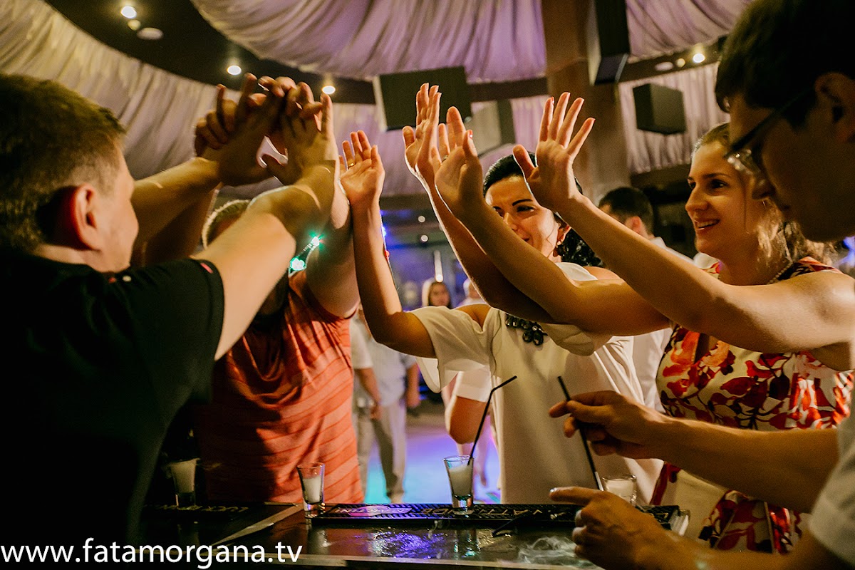 Кадр 102 из 118