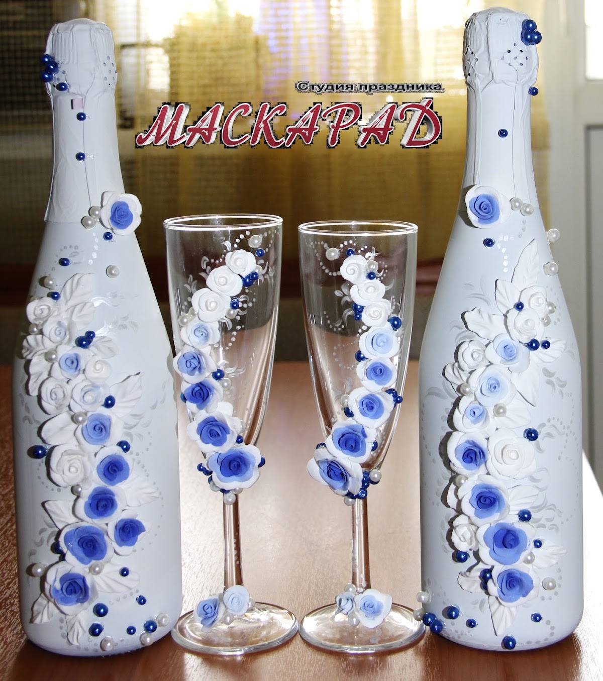 Кадр 34 из 38