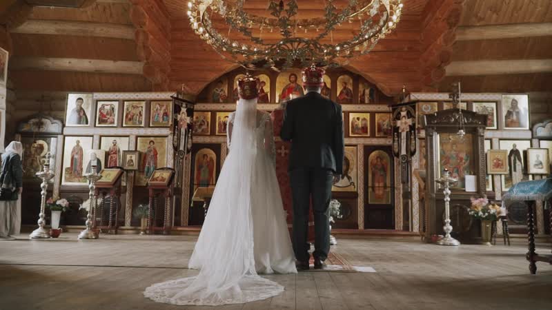 Ильнар Гоголев