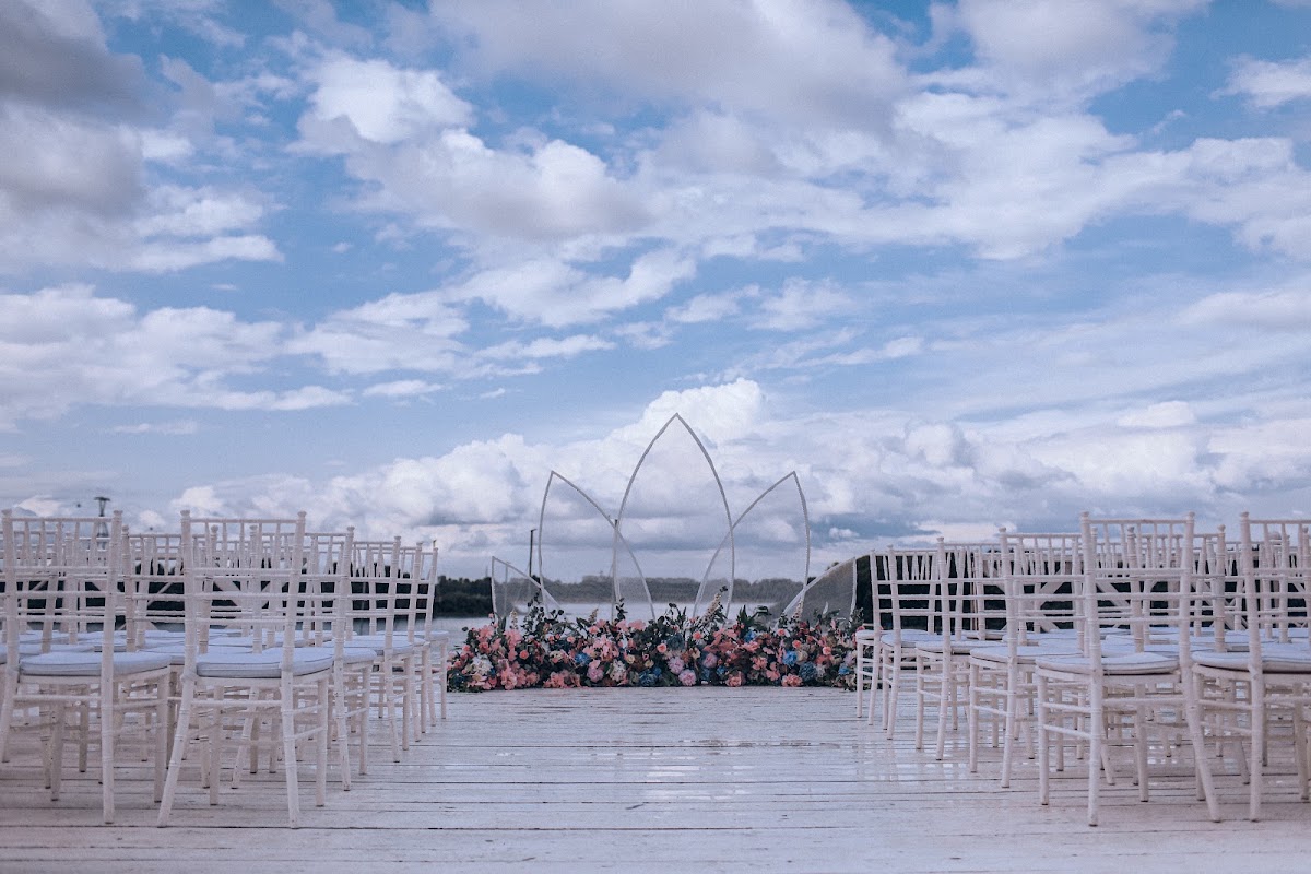 13.07.19 Александр и Ольга
