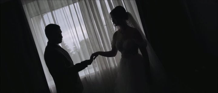 Magic Video