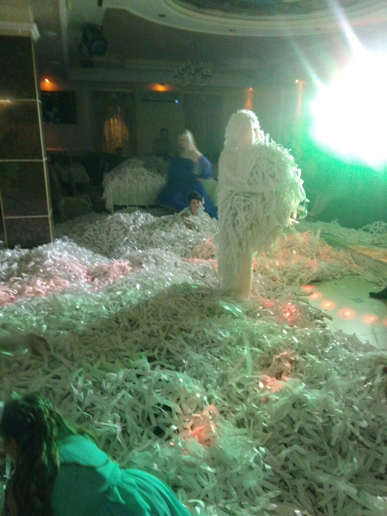 Кадр 85 из 111