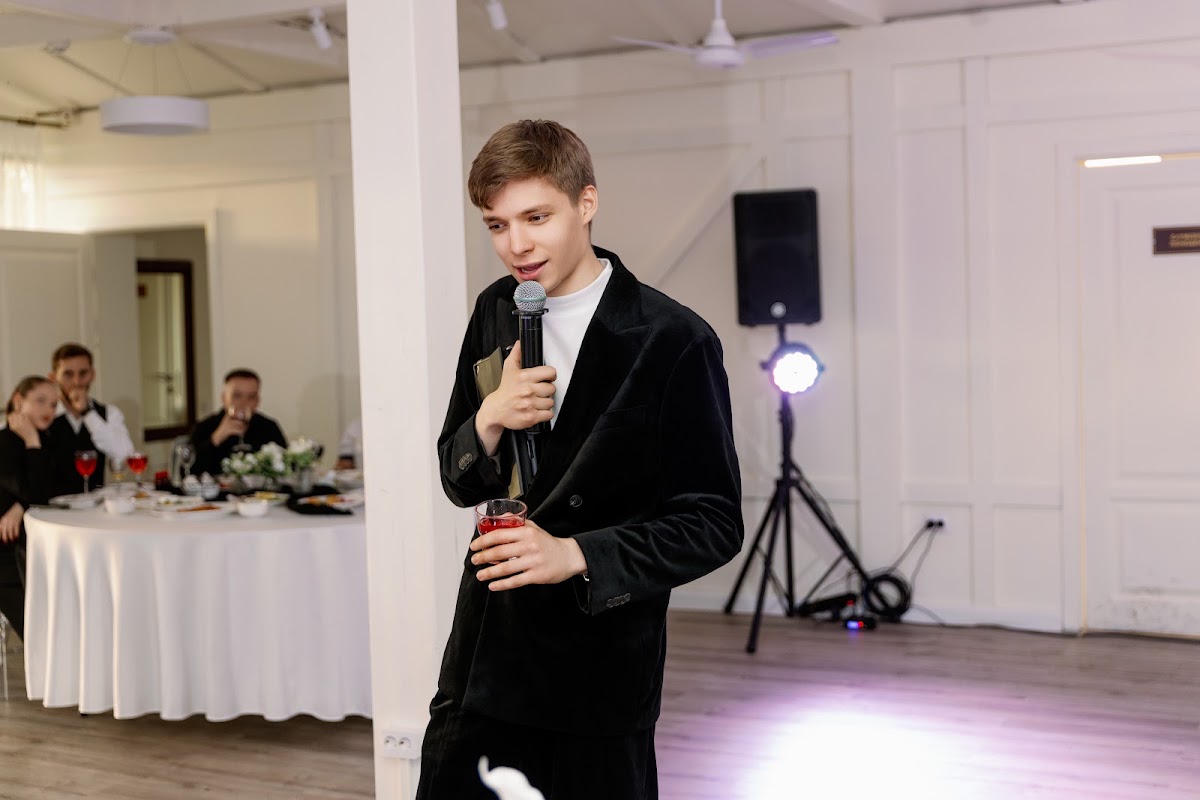 Aркадий Панов