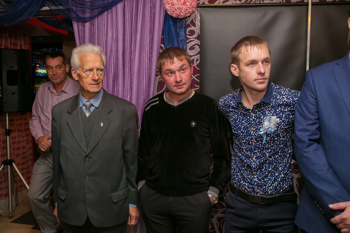 Кадр 108 из 168