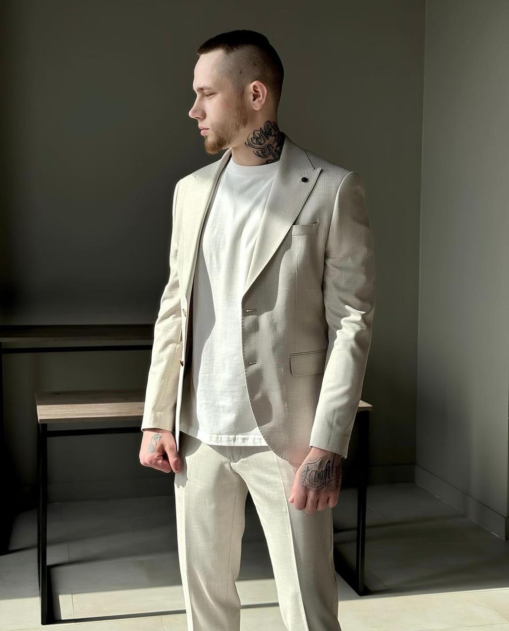 Жених Men`s GARB