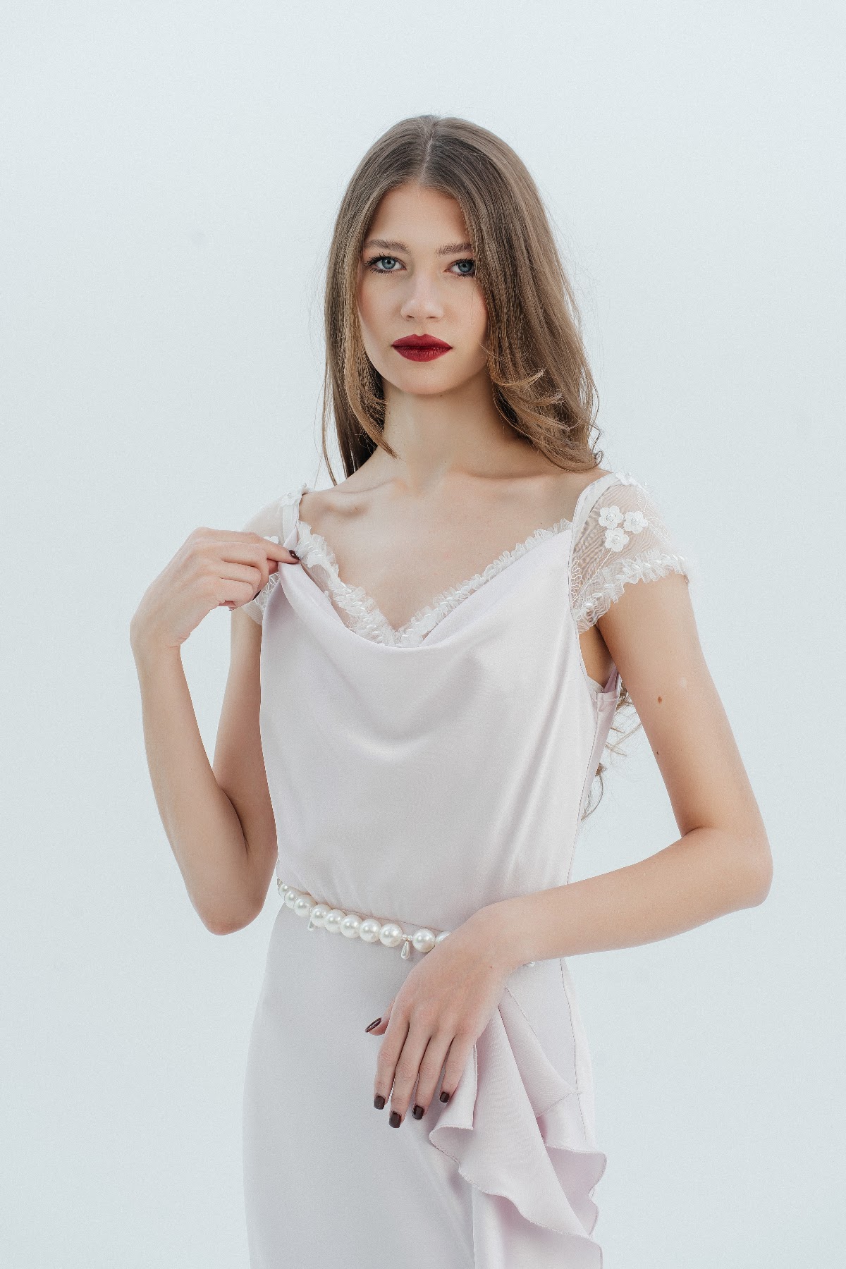 Кадр 48 из 200