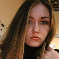 Екатерина Жильцова