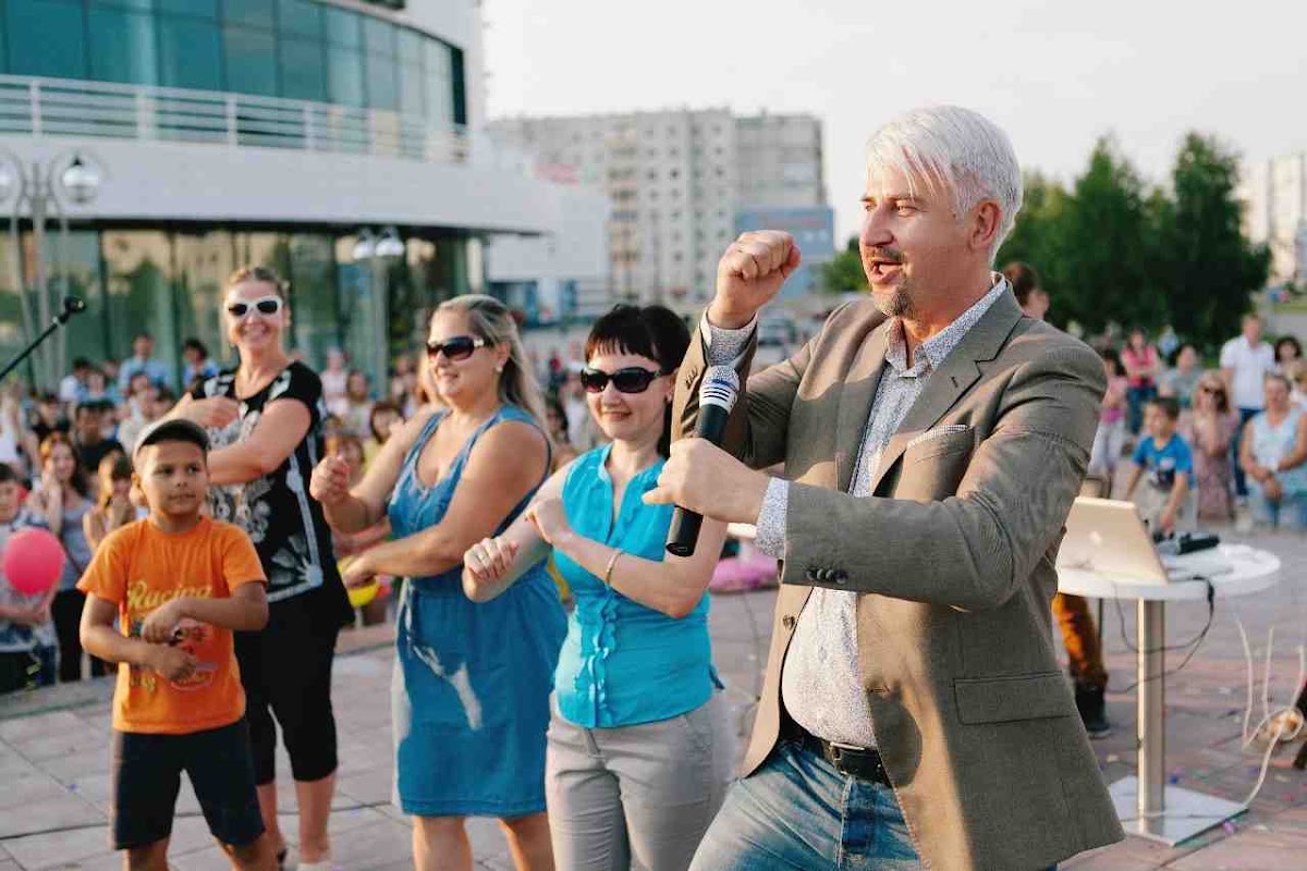 Краски Холли