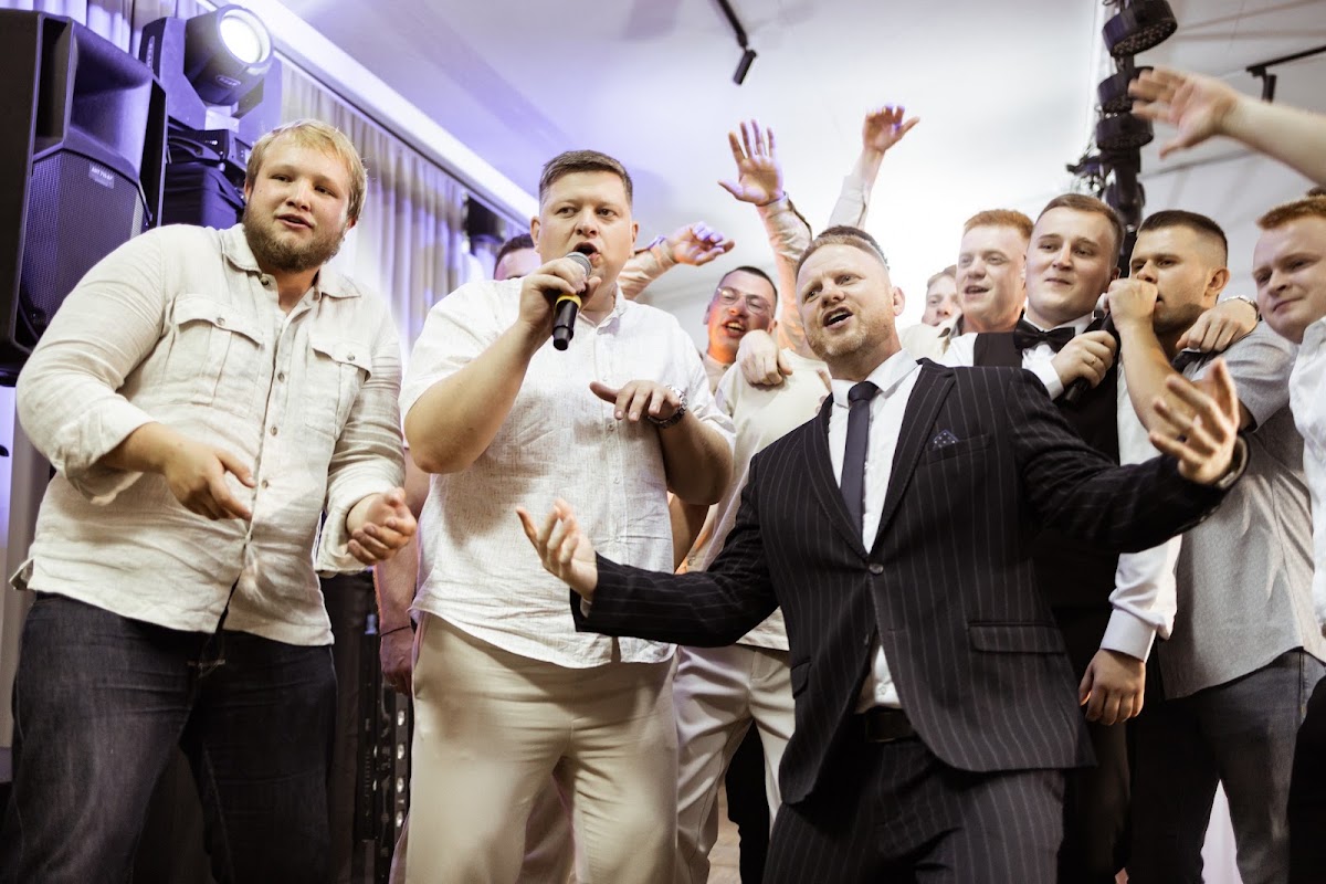 Денис Кириллов