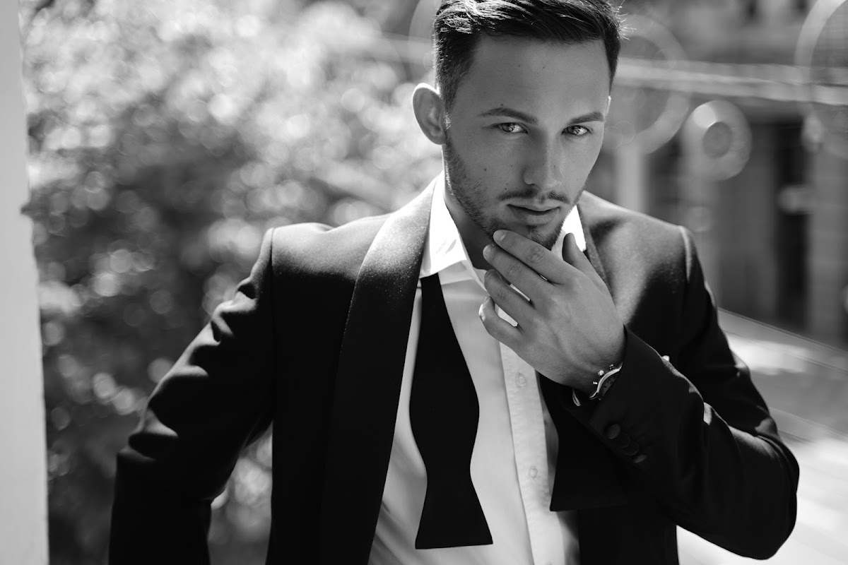 Кадр 56 из 82
