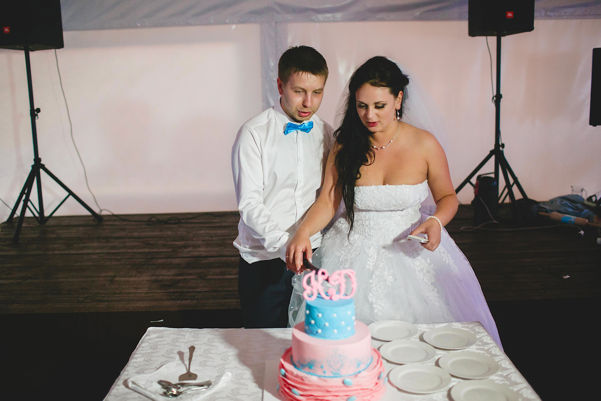 Кадр 181 из 191