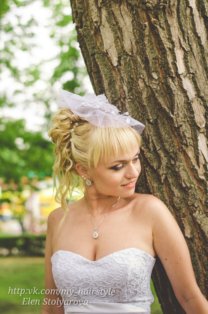 Elen Stolyarova