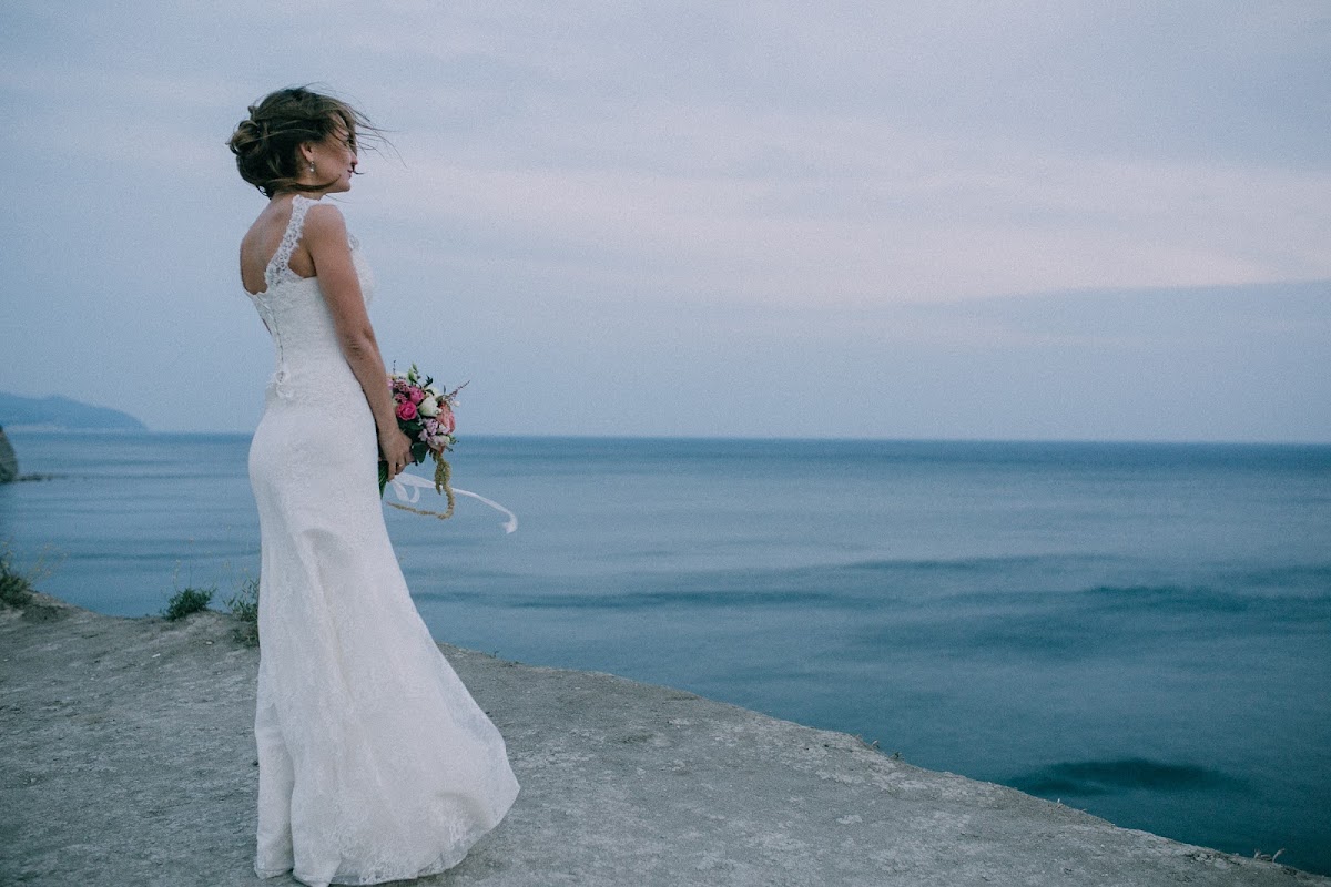 Кадр 112 из 114
