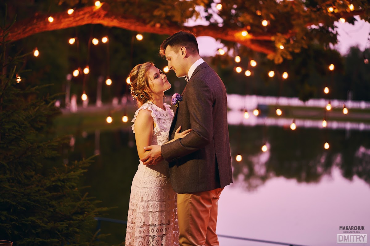 Кадр 125 из 150