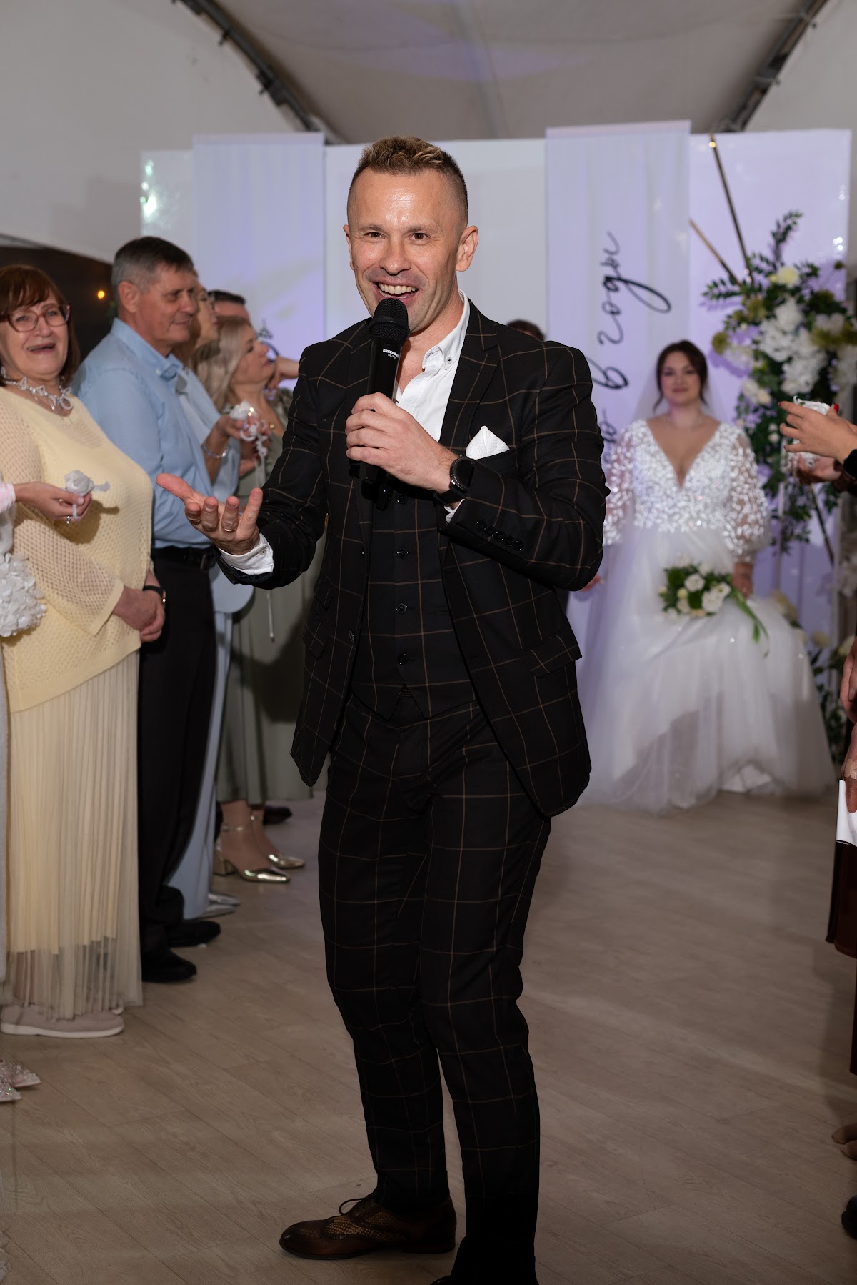 Сергей Жамбалов