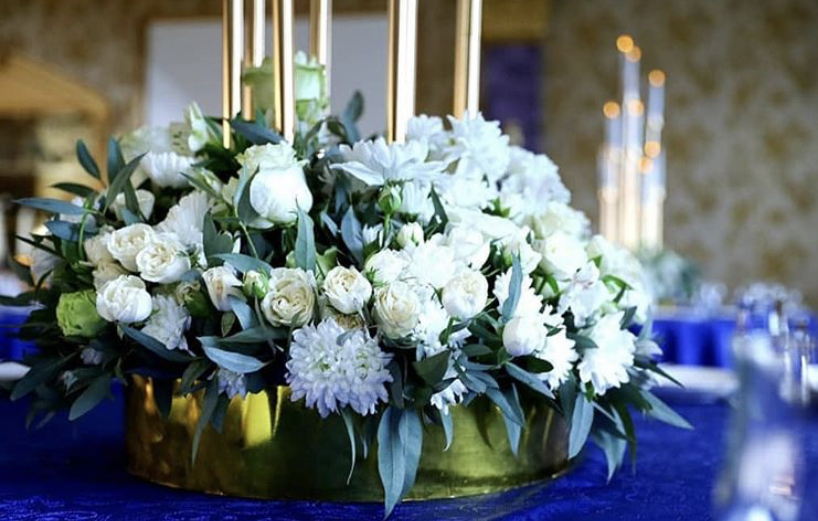 Важное ежегодное мероприятие ?большое спасибо за доверие ?