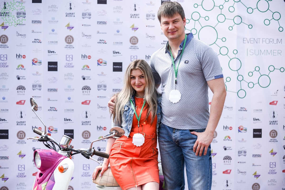 Кадр 97 из 200