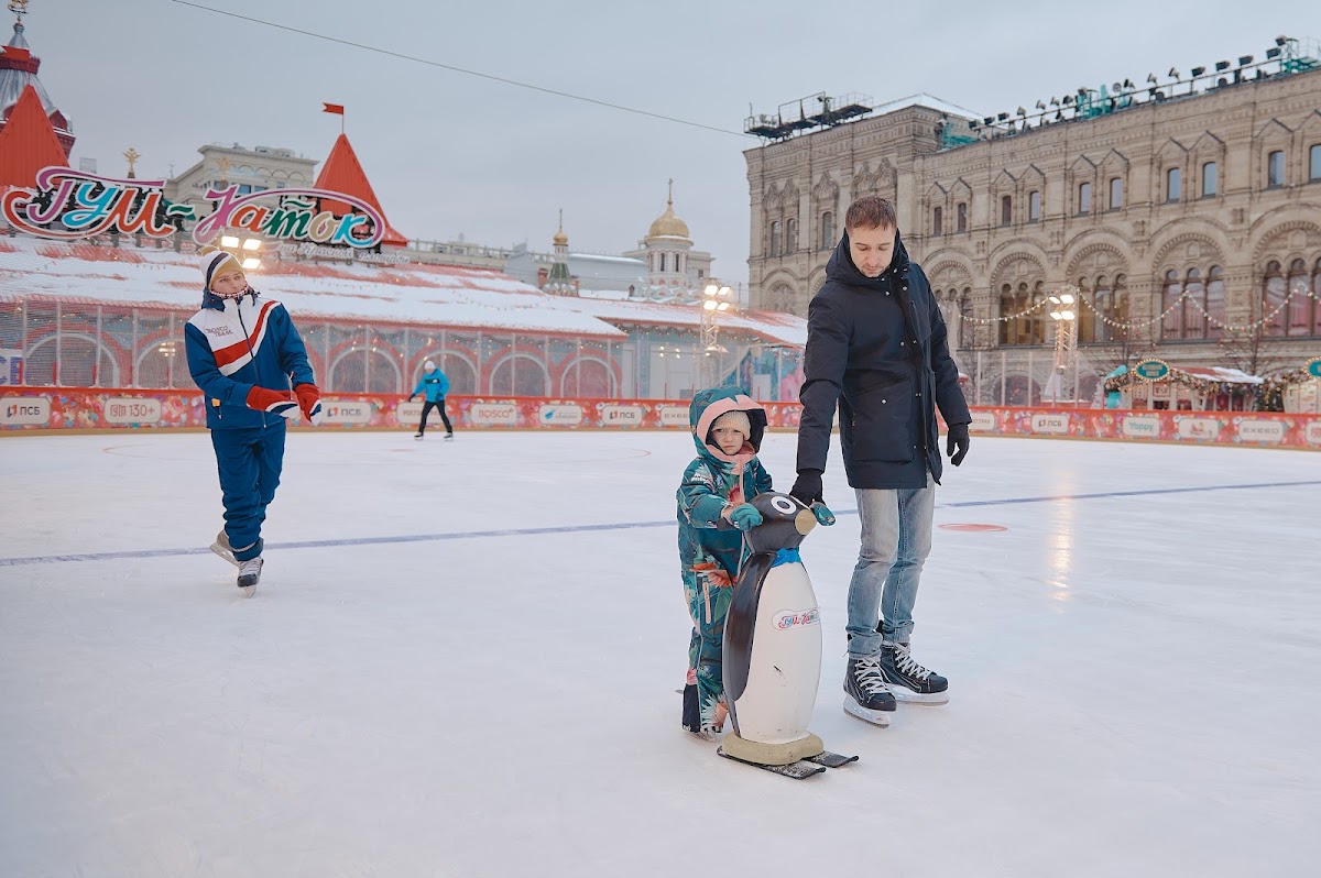 Презентация продуктов «Аметист Групп»