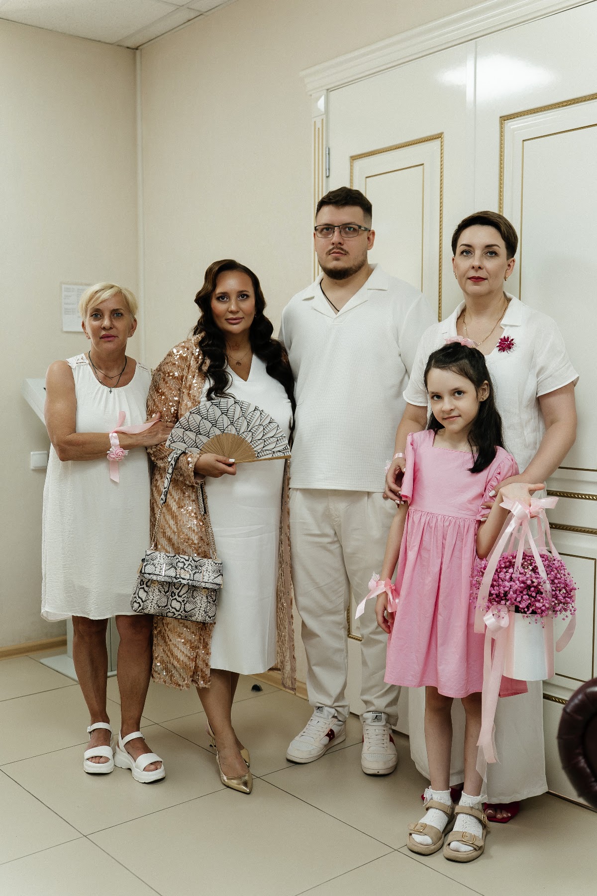Кадр 87 из 200