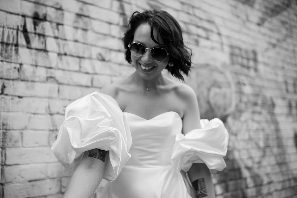 Wedding 2022