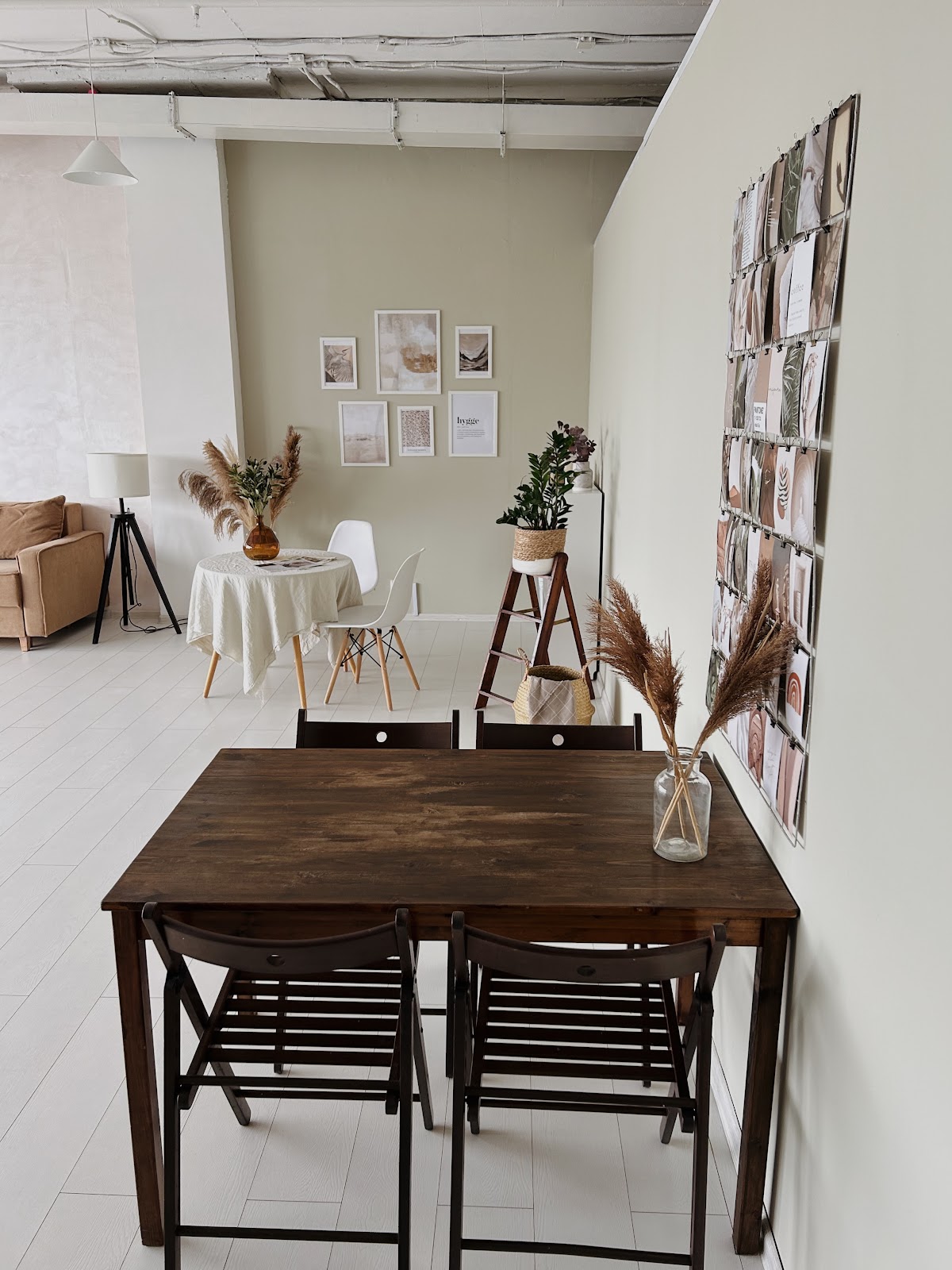 Loft factura — кадр 5 из 24
