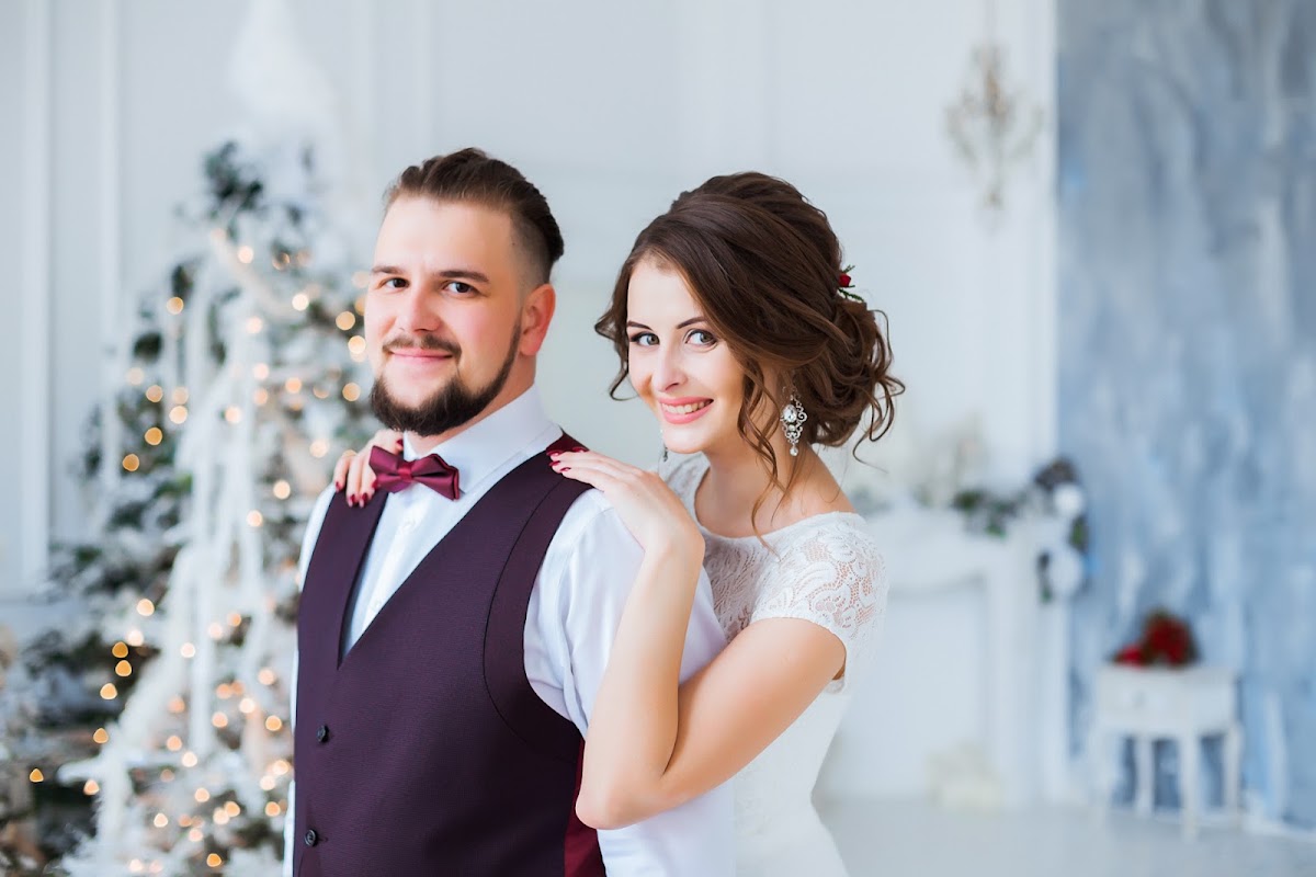 Наталья Годына — кадр 4 из 46