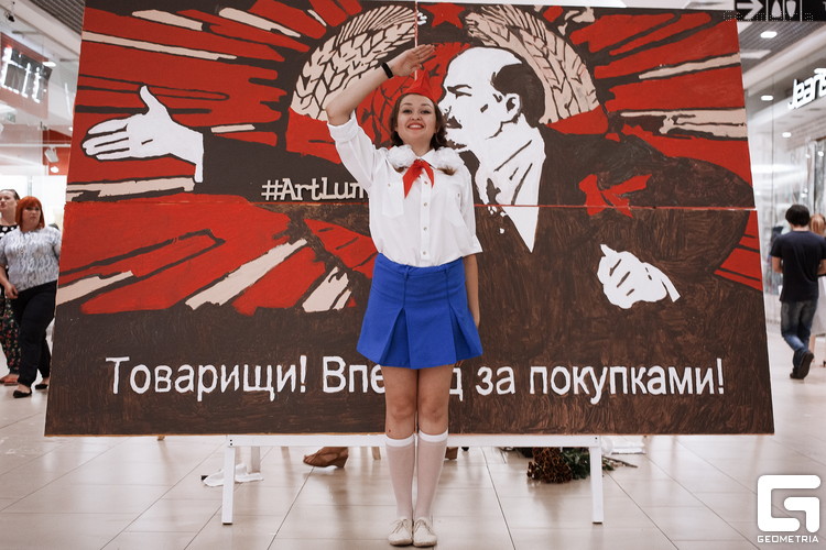 Кадр 47 из 162