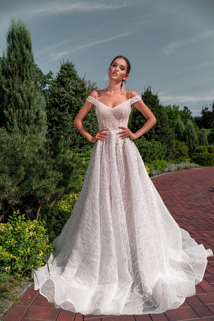 it-Dress
