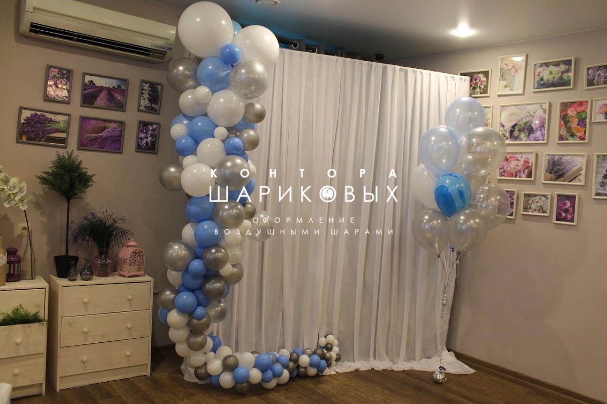 Кадр 66 из 90