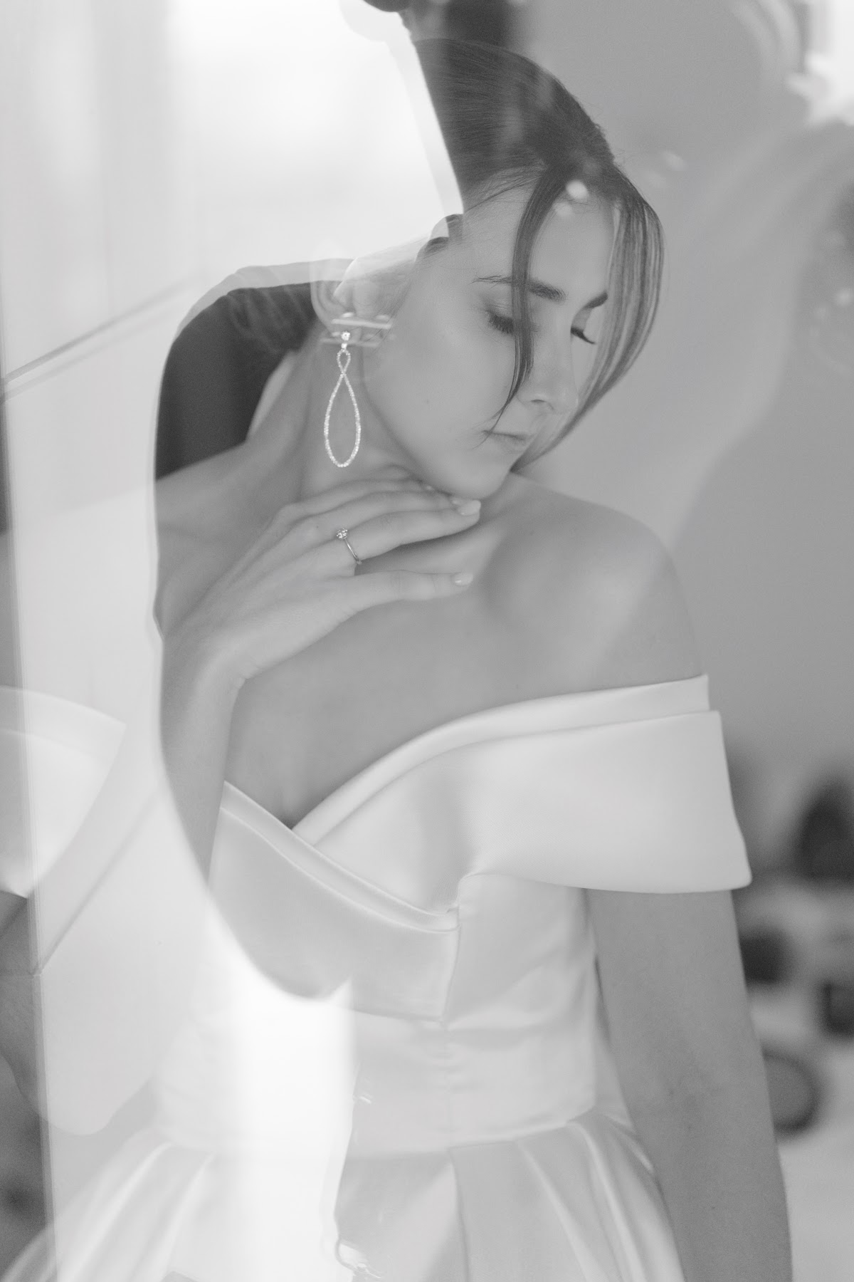 Лена и Тимофей