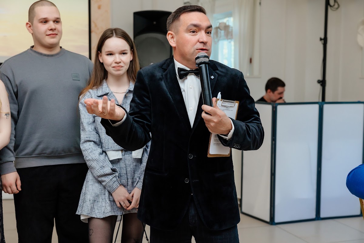Кадр 34 из 53