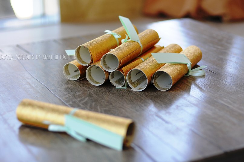 Deco_Wedding