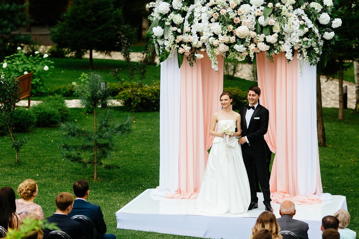 Кадр 66 из 172