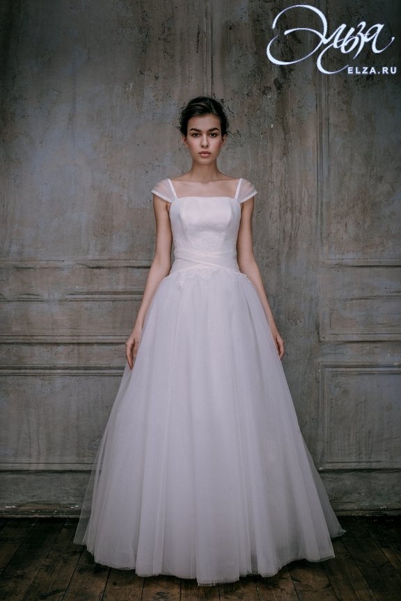 Коллекция Bizar Atelier 2015