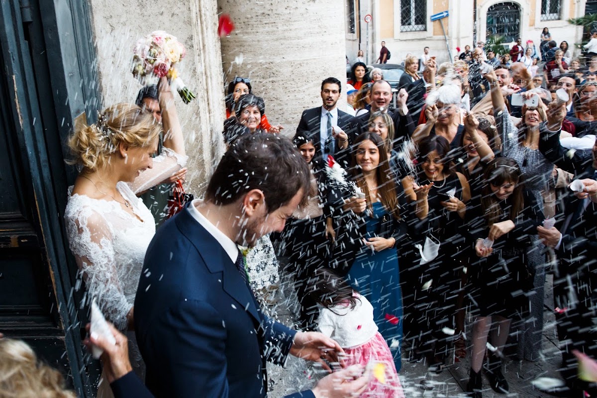 Кадр 49 из 57