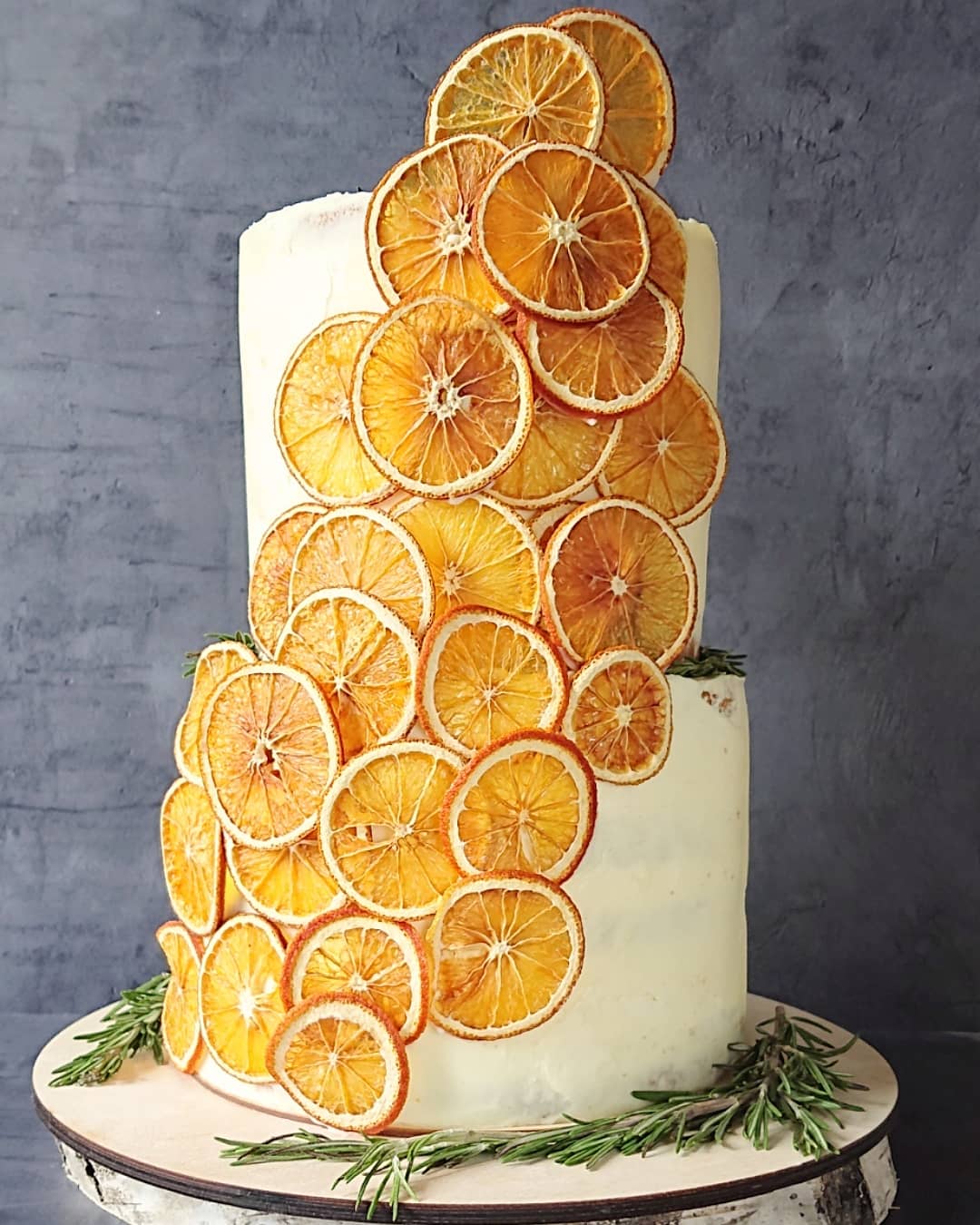 Анастасия Макурова
