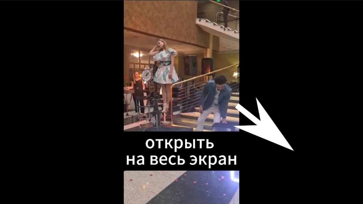 Александр Привалов — кадр 4 из 26