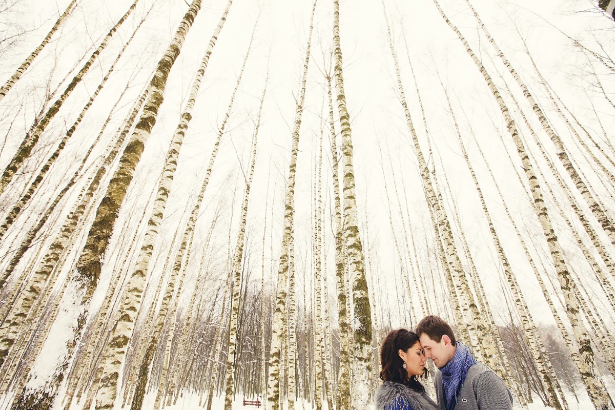 Love story P
